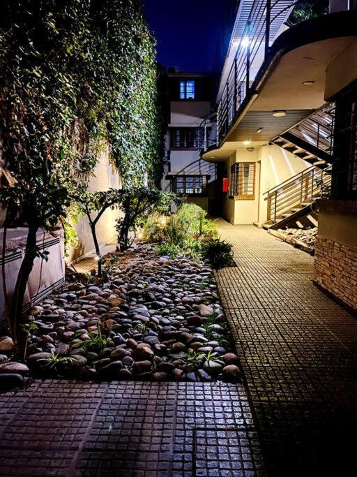Apartamento Oasis En La Mejor Zona De