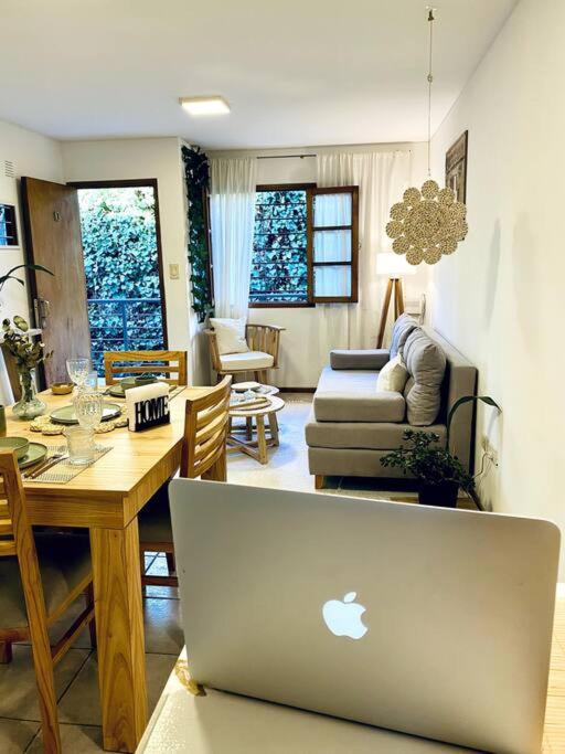 Apartment Oasis En La Mejor Zona De *