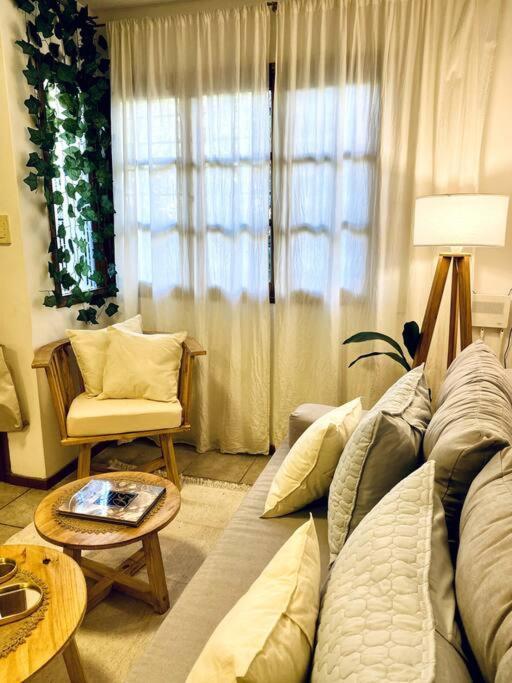 Apartamento Oasis En La Mejor Zona De *